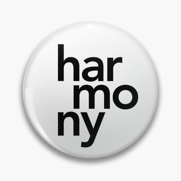 Item preview, harmony designed and sold by Nanika-akimoto.