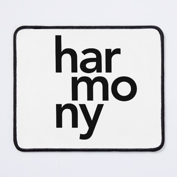 Item preview, harmony designed and sold by Nanika-akimoto.