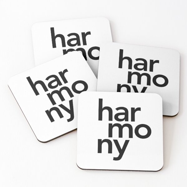 Item preview, harmony designed and sold by Nanika-akimoto.