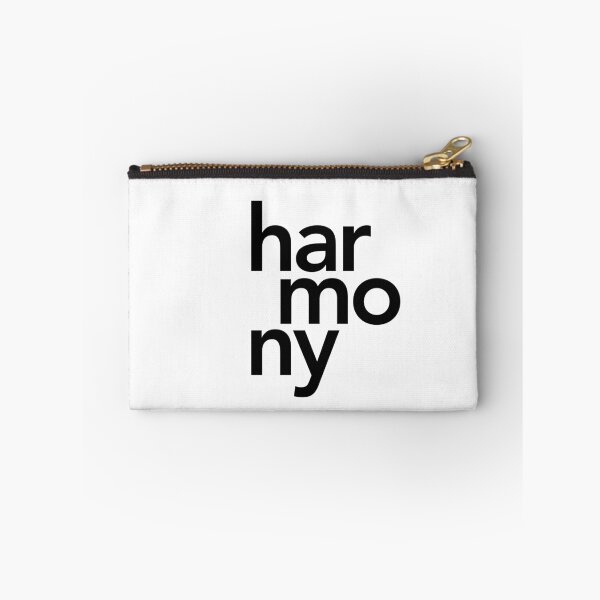 Item preview, harmony designed and sold by Nanika-akimoto.