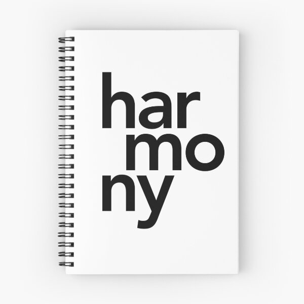 Item preview, harmony designed and sold by Nanika-akimoto.