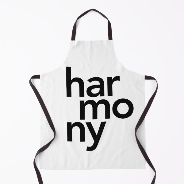 Item preview, harmony designed and sold by Nanika-akimoto.