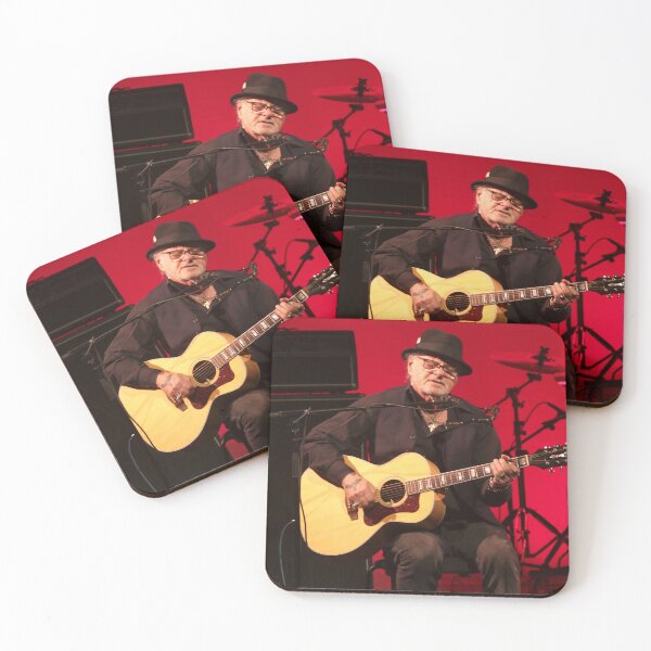 Item preview, Bill Carter - Photograph designed and sold by ConcertImages.