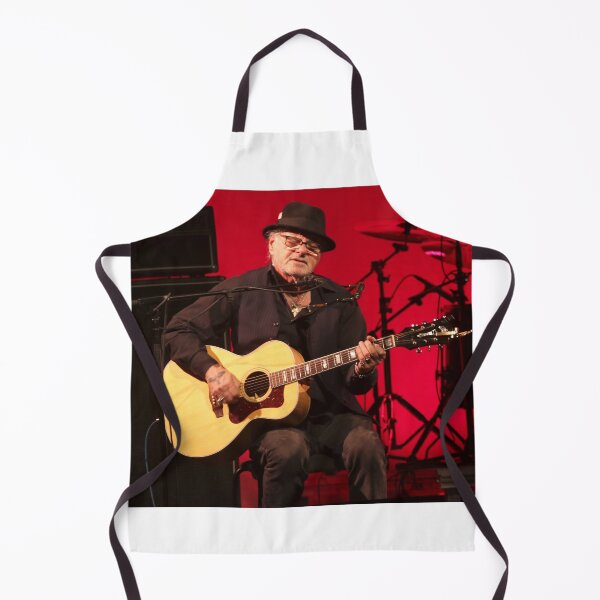 Item preview, Bill Carter - Photograph designed and sold by ConcertImages.