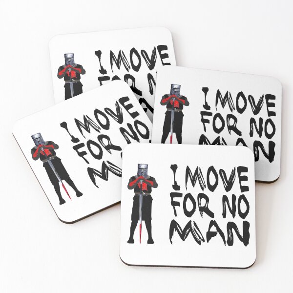 Item preview, I Move For No Man British Classic Film Comedy 1970s V1 designed and sold by RetrospectUK.