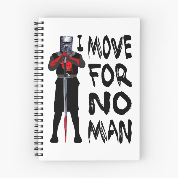 Item preview, I Move For No Man British Classic Film Comedy 1970s V1 designed and sold by RetrospectUK.