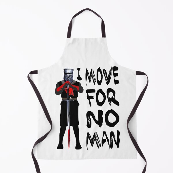 Item preview, I Move For No Man British Classic Film Comedy 1970s V1 designed and sold by RetrospectUK.