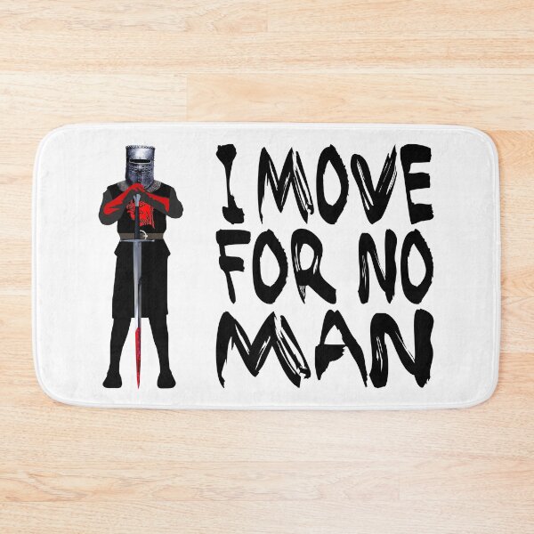 Item preview, I Move For No Man British Classic Film Comedy 1970s V1 designed and sold by RetrospectUK.