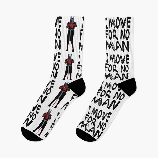 Item preview, I Move For No Man British Classic Film Comedy 1970s V1 designed and sold by RetrospectUK.