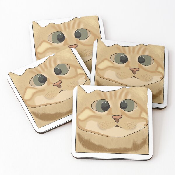 Item preview, Ello designed and sold by Vasco-Silva.