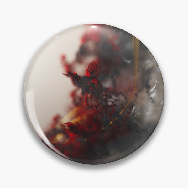 Item preview, Dona Nobis Pacem designed and sold by mullerdesign.