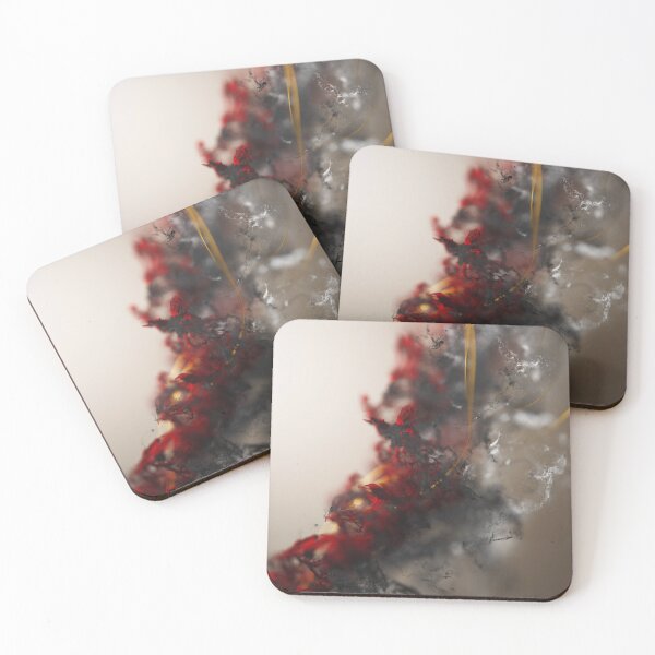 Item preview, Dona Nobis Pacem designed and sold by mullerdesign.