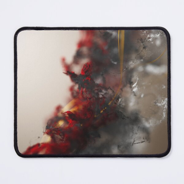 Item preview, Dona Nobis Pacem designed and sold by mullerdesign.