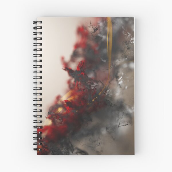 Item preview, Dona Nobis Pacem designed and sold by mullerdesign.