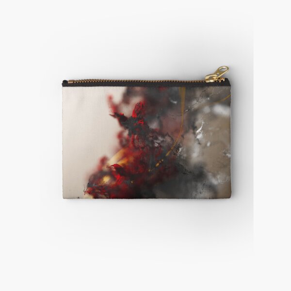 Item preview, Dona Nobis Pacem designed and sold by mullerdesign.