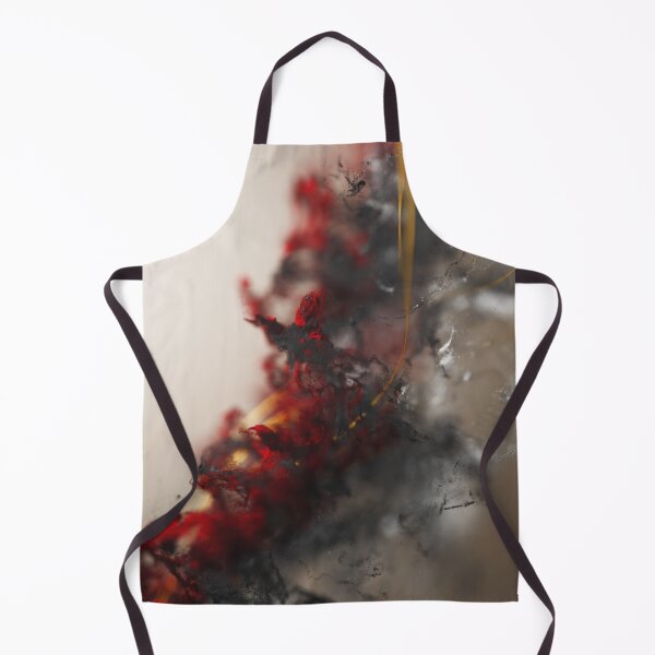 Item preview, Dona Nobis Pacem designed and sold by mullerdesign.