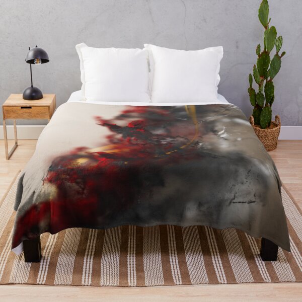Item preview, Dona Nobis Pacem designed and sold by mullerdesign.