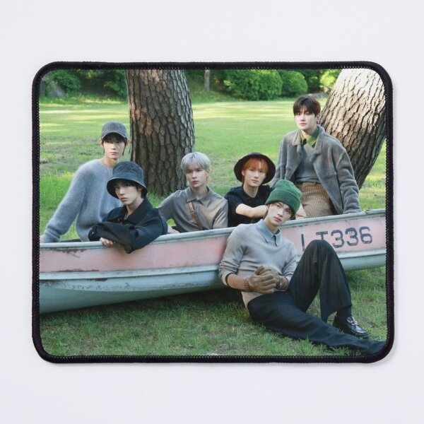 Item preview, TWSii (KPOP) designed and sold by jaofnn.