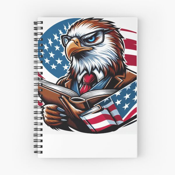 Item preview, HAWK TUAH   designed and sold by Bossnovak.