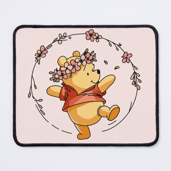 Item preview, Beautiful Bear Collection  designed and sold by Gabrielle Lawrence.