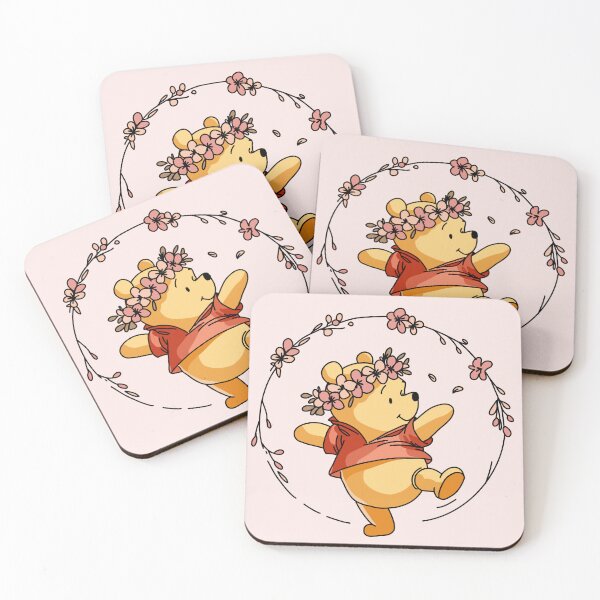 Item preview, Beautiful Bear Collection  designed and sold by Gabrielle Lawrence.