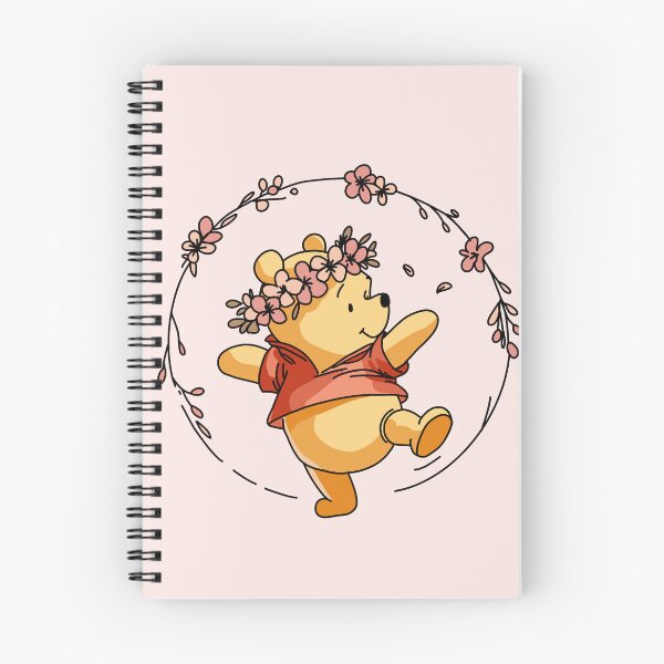 Item preview, Beautiful Bear Collection  designed and sold by Gabrielle Lawrence.