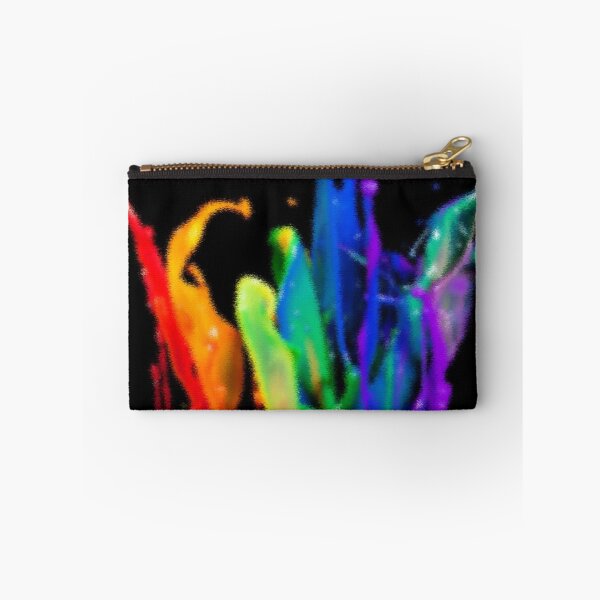 Item preview, PAINTED GLASS  designed and sold by johnnyssandart.