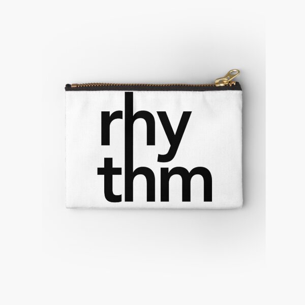 Item preview, Rhythm designed and sold by Nanika-akimoto.