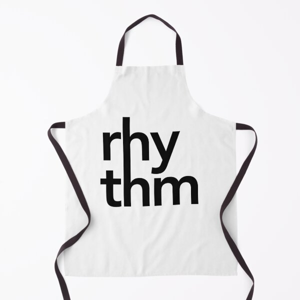 Item preview, Rhythm designed and sold by Nanika-akimoto.