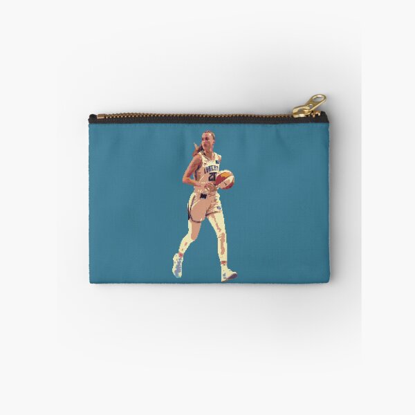 Item preview, Sabrina Ionescu designed and sold by pixelsports2.