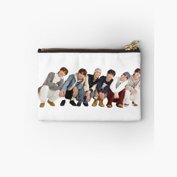 Item preview, TWSii (KPOP) designed and sold by jaofnn.