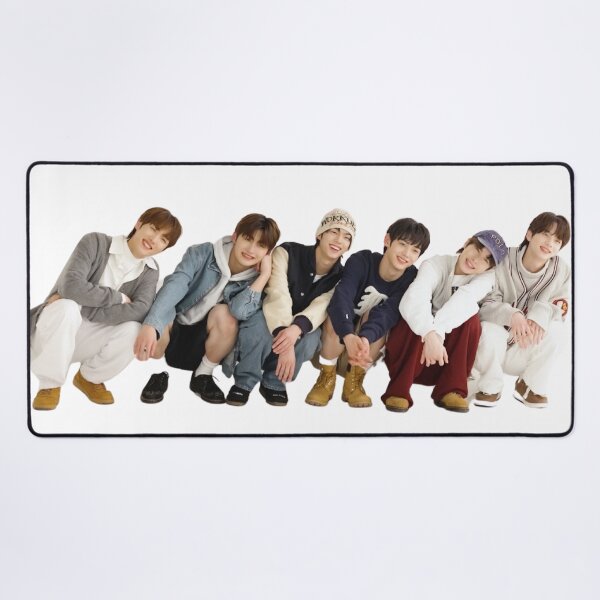 Item preview, TWSii (KPOP) designed and sold by jaofnn.