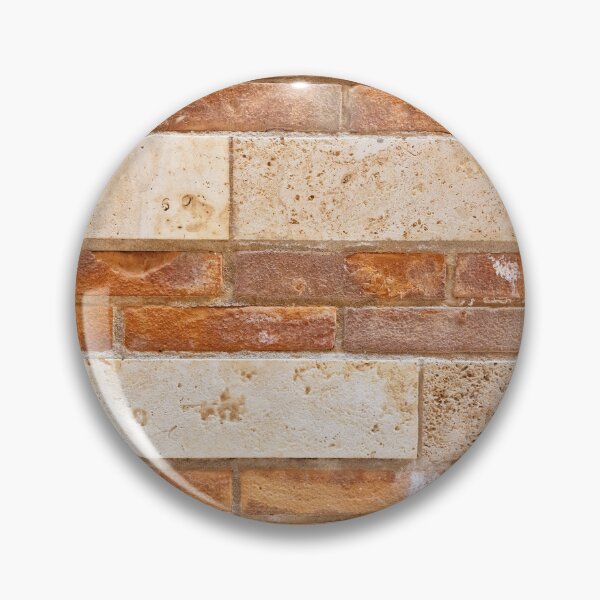 Item preview, Composite Masonry of a Castle Wall designed and sold by Gaboro.