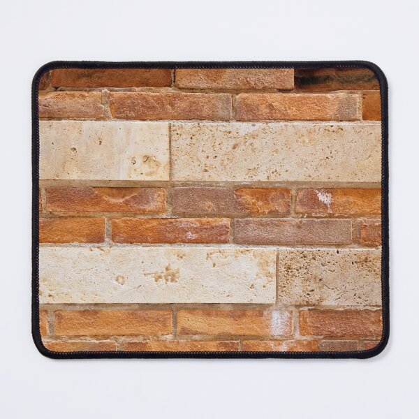 Item preview, Composite Masonry of a Castle Wall designed and sold by Gaboro.