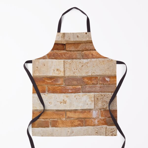 Item preview, Composite Masonry of a Castle Wall designed and sold by Gaboro.