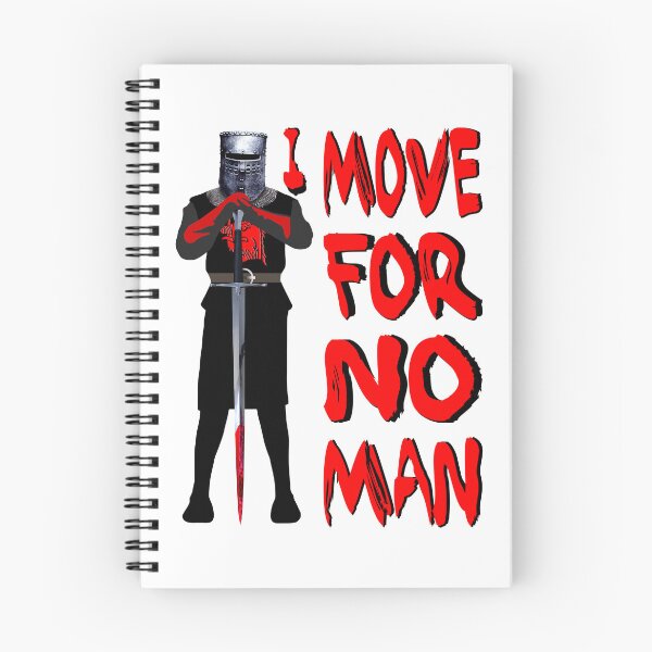 Item preview, I Move For No Man British Classic Film Comedy 1970s V2 designed and sold by RetrospectUK.