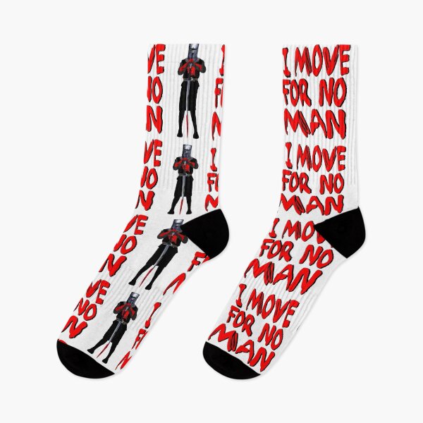 Item preview, I Move For No Man British Classic Film Comedy 1970s V2 designed and sold by RetrospectUK.
