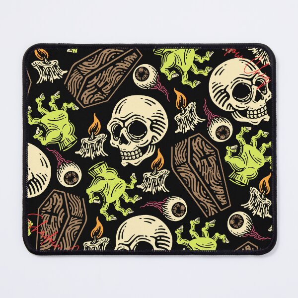 Item preview, Zombie fun designed and sold by Kirstilynn.