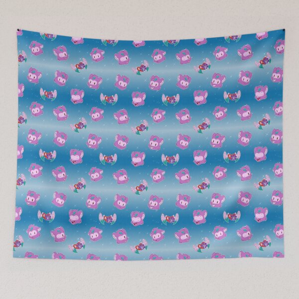 Item preview, Zea expressions pattern designed and sold by kreazea.