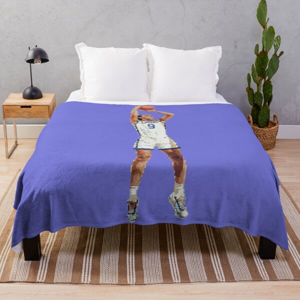 Item preview, A'ja Wilson designed and sold by pixelsports2.