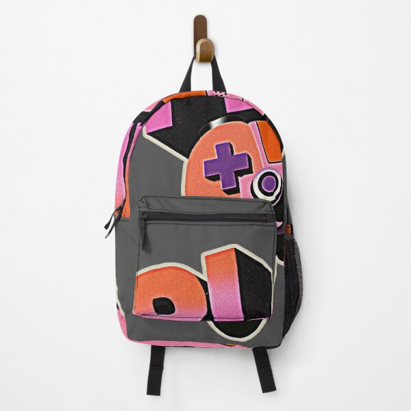 Item preview, Play designed and sold by Motel Mirage.