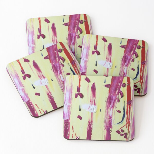 Item preview, The inspiring meeting designed and sold by SophieRambles.