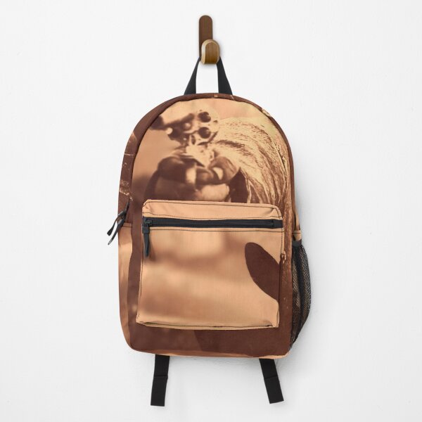 Item preview, Arthur designed and sold by alessandra picoli.