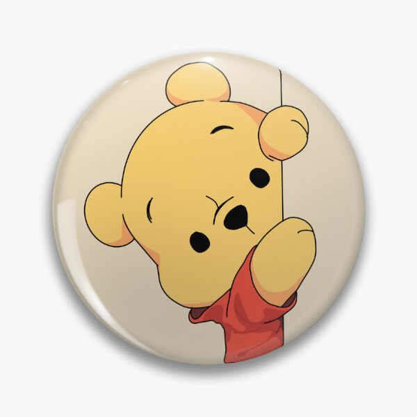 Item preview, Cute Bear Cartoon Collection designed and sold by Gabrielle Lawrence.