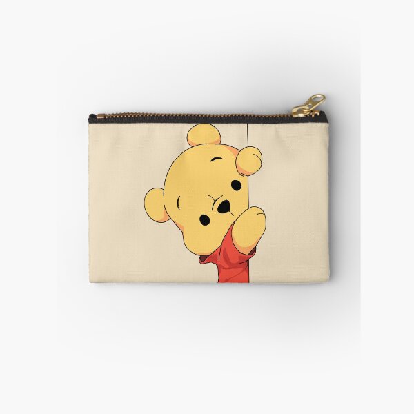 Aperçu de l'œuvre Collection de dessins animés d'ours mignons créée et vendue par Gabrielle Lawrence.