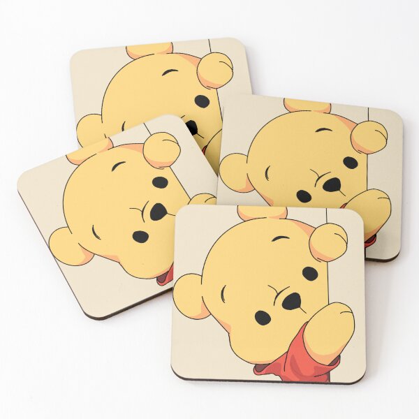 Item preview, Cute Bear Cartoon Collection designed and sold by Gabrielle Lawrence.