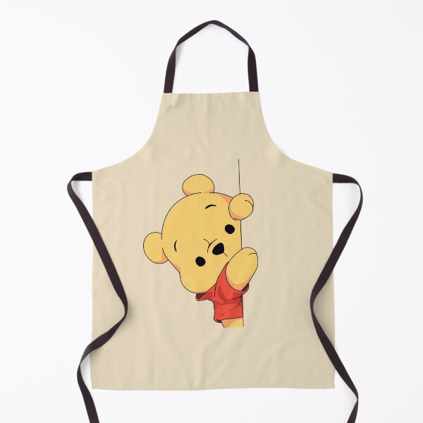 Item preview, Cute Bear Cartoon Collection designed and sold by Gabrielle Lawrence.