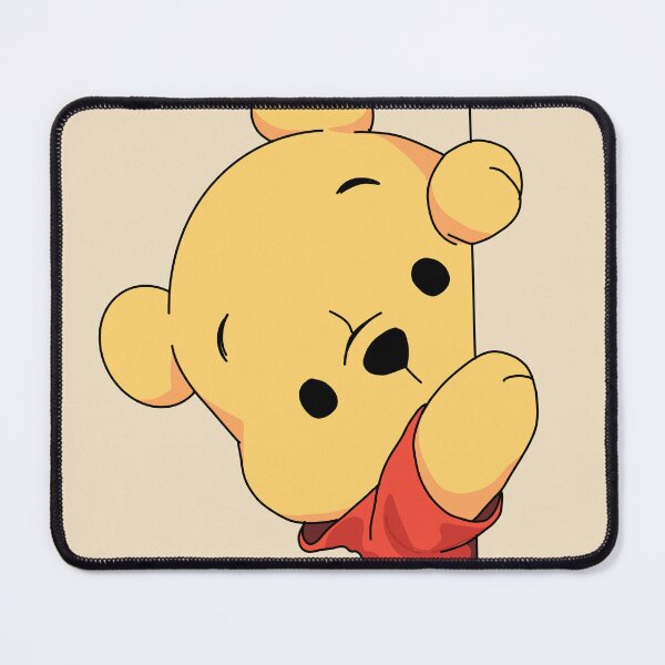 Item preview, Cute Bear Cartoon Collection designed and sold by Gabrielle Lawrence.