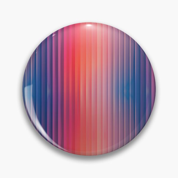 Item preview, Abstract gradient designed and sold by MidArtForge.
