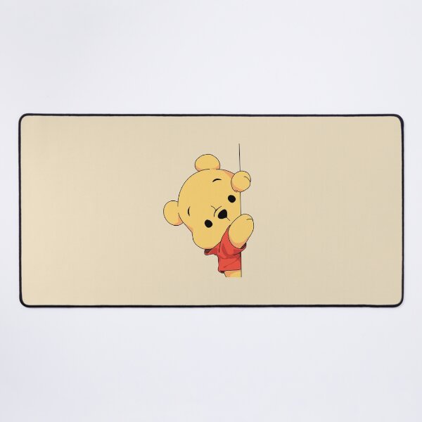Item preview, Cute Bear Cartoon Collection designed and sold by Gabrielle Lawrence.